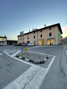 Farmacia San Fiorano Piazza degli Orti, 26848 San Fiorano LO, Italia