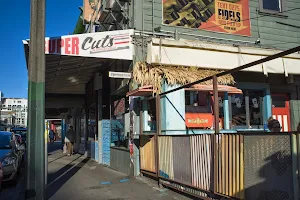 Fidel's Cafe image