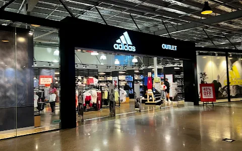 adidas Factory Outlet Jindalee image