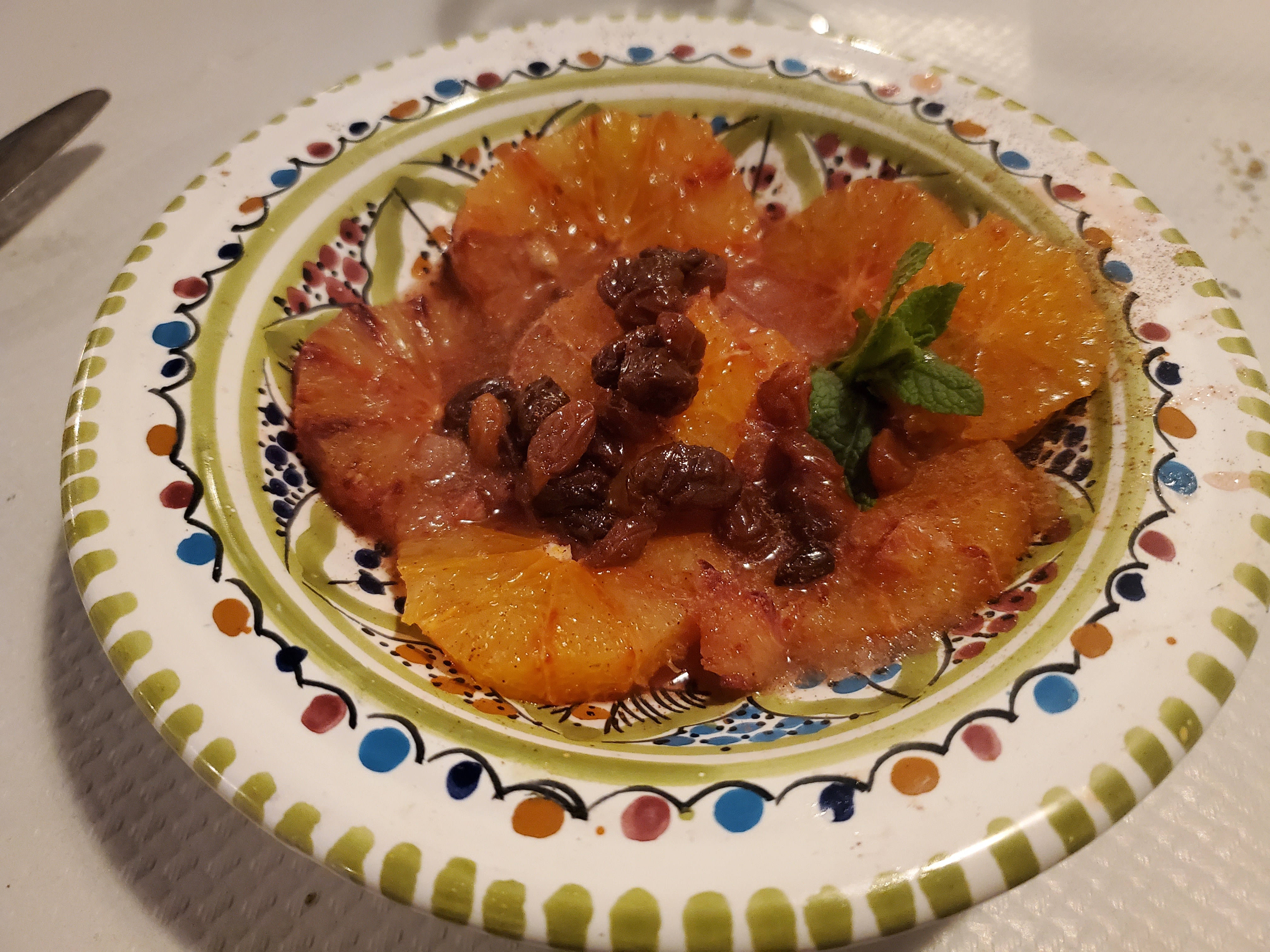 Photo n° 2 de l'avis de marc.a fait le 29/03/2023 à 09:29