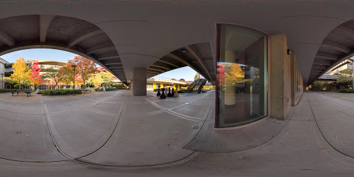 Book Store «North Seattle College Official Bookstore», reviews and photos, 9600 College Way N, Seattle, WA 98103, USA