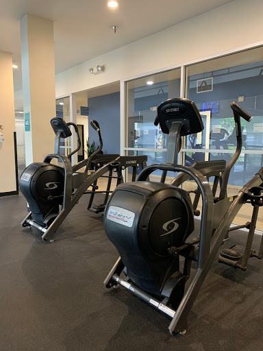 Gym «Fullerton Family YMCA», reviews and photos, 2000 Youth Way, Fullerton, CA 92835, USA