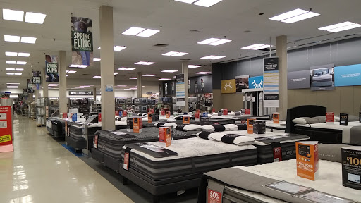 Department Store «Sears», reviews and photos, 51 US-1, New Brunswick, NJ 08901, USA