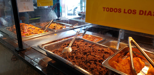 Grocery Store «Primos Market», reviews and photos, 1104 8th Ave W, Palmetto, FL 34221, USA