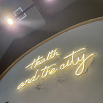 Photo n°2 de l'avis de Christie.a fait le 28/04/2023 à 15:50 sur le  Orto Urbano | ristorante con pinseria romana à Milan