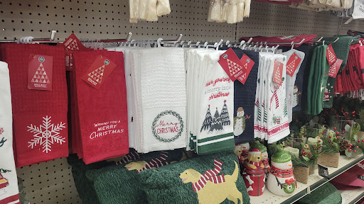 Discount Store «Big Lots», reviews and photos, 308 FL-312, St Augustine, FL 32086, USA