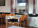 Pizzeria Milano 67454 Haßloch
