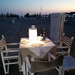 Photo n°5 de l'avis de Mau.o fait le 11/08/2022 à 20:32 sur le  Ristorante Batigia Lido di Camaiore à Lido di Camaiore