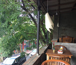 Bendi Restaurant photo