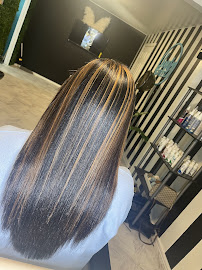 Luxury Styles - Photo 4 - Car repair in Syracuse, NY, Syracuse