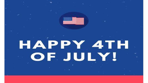 General Contractor «Fidus Roofing, Construction & Pavers», reviews and photos, 301 Kingsley Lake Dr #501, St Augustine, FL 32092, USA