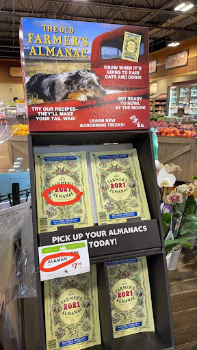 Grocery Store «Fresh Thyme Farmers Market - Kenosha», reviews and photos, 7100 Green Bay Rd, Kenosha, WI 53142, USA