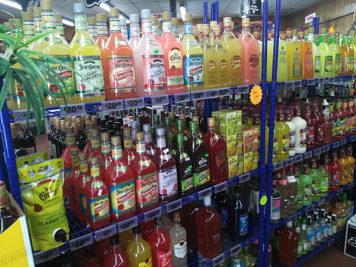 Liquor Store «House of Liquors», reviews and photos, 4330 Callaghan Rd, San Antonio, TX 78228, USA