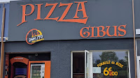 Photos du propriétaire du Pizzeria Gibus Pizza distributeurs automatique de Pizzas à Poey-de-Lescar - n°1