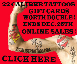 Explore sister tattoo ideas for 3, creative tattoo ideas in Hilliard, available at 22 Caliber Tattoo Mega Studio