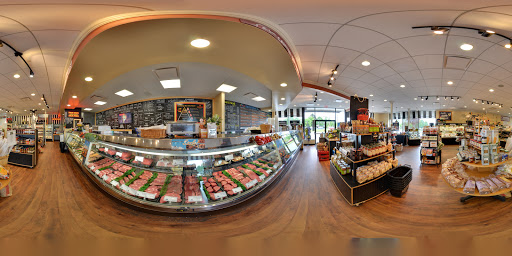 Butcher Shop «Avon Prime Meats», reviews and photos, 395 W Main St, Avon, CT 06001, USA