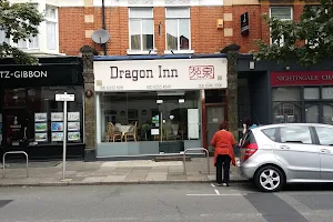 The Dragon Inn image