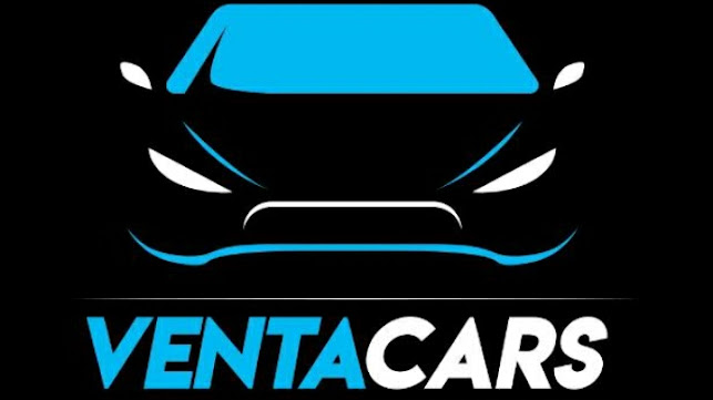 Automotora VentaCars - Rengo