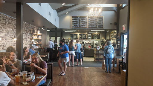 Sandwich Shop «Big Oak Cafe», reviews and photos, 410 Stouffer Ave, Chambersburg, PA 17201, USA