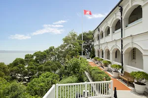 Tai O Heritage Hotel image