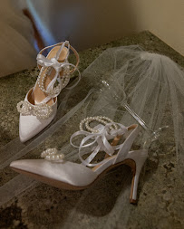 Modern Paradise Photography - Photo 8 - Car repair in , Akron