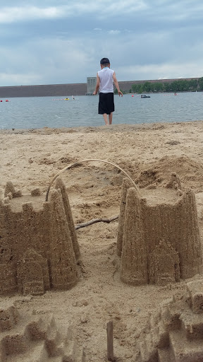 State Park «Cherry Creek State Park», reviews and photos, 4201 S Parker Rd, Aurora, CO 80014, USA