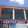 Chattanooga Lifestyle Center