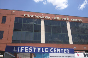 Chattanooga Lifestyle Center