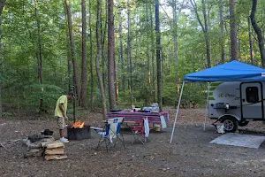 West Morris Mountain Campground image