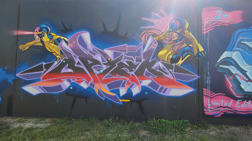 Self-Storage Facility «Deep Ellum Self Storage», reviews and photos, 3215 Hickory St, Dallas, TX 75226, USA