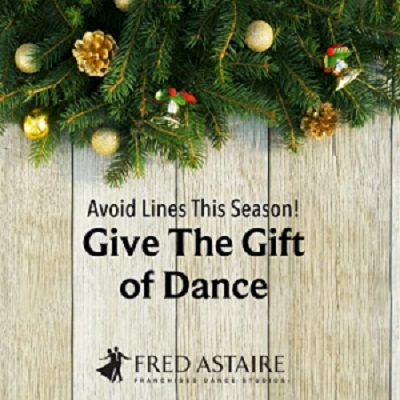 Dance School «Fred Astaire Dance Studio Coral Gables», reviews and photos, 45 Alhambra Plaza, Coral Gables, FL 33134, USA