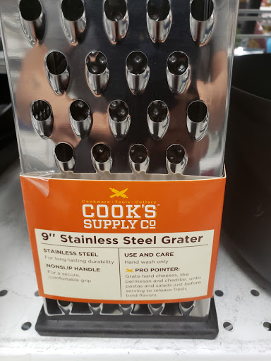 Clothing Store «Ross Dress for Less», reviews and photos, 1400 Lincoln Blvd, Venice, CA 90291, USA