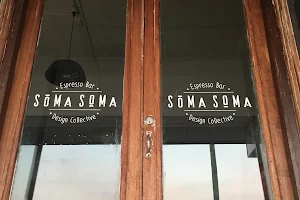 SoMa SoMa image