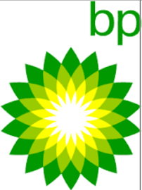 bp - Photo 9 - Car repair in Naperville, IL, Aurora