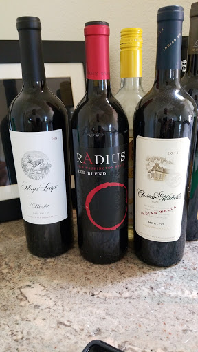 Wine Store «BevMo!», reviews and photos, 111 S Westlake Blvd, Thousand Oaks, CA 91362, USA