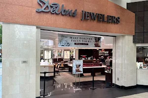 DeVons Jewelers image
