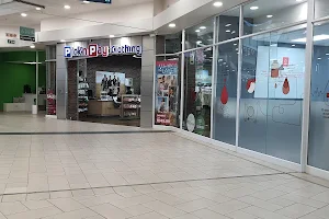 Pick n Pay Westwood Mall Clothing store image