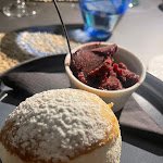 Photo n°5 de l'avis de Alessia.e fait le 13/06/2023 à 21:36 sur le  La Porta Sul Mare à Favignana