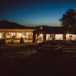 Photo n°6 de l'avis de Davide.a fait le 13/06/2017 à 11:36 sur le  HOTEL BARBAGIA Ristorante Tipico e Residenza Rurale ai Piedi del Supramonte à Dorgali