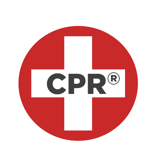 Mobile Phone Repair Shop «TechRx Best iPhone and iPad repair in Dublin, Ga», reviews and photos, 1632 Veterans Blvd c, Dublin, GA 31021, USA