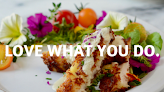 Best Gastronomic Classrooms In Virginia Beach Near You