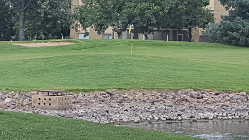 Public Golf Course «Heather Gardens Golf Course», reviews and photos, 2888 S Heather Gardens Way, Aurora, CO 80014, USA