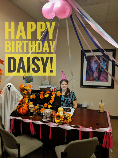 Auto Insurance Agency «Mid-Columbia Insurance - Kennewick», reviews and photos