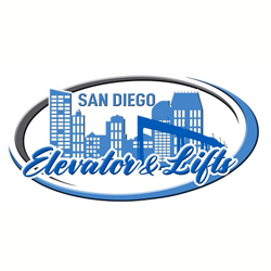 San Diego Elevator & Lifts
