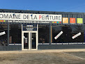 Domaine De La Peinture Le Coteau