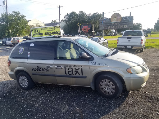 Fast Food Restaurant «Sonic Drive-In», reviews and photos, 1249 Gause Blvd, Slidell, LA 70458, USA