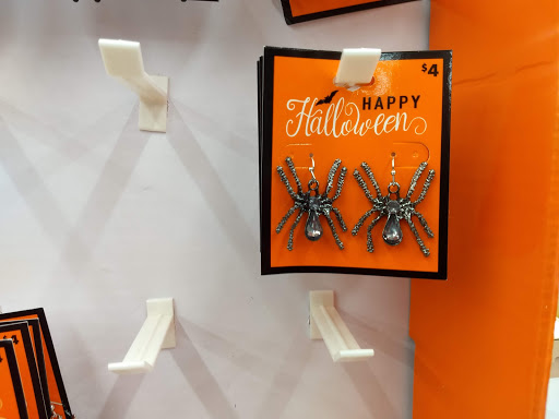 Discount Store «Big Lots», reviews and photos, 2000 14th Ave SE, Albany, OR 97322, USA