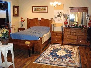 Furniture Store «BuyMore Furniture», reviews and photos, 2457 Mountain Industrial Blvd, Tucker, GA 30084, USA