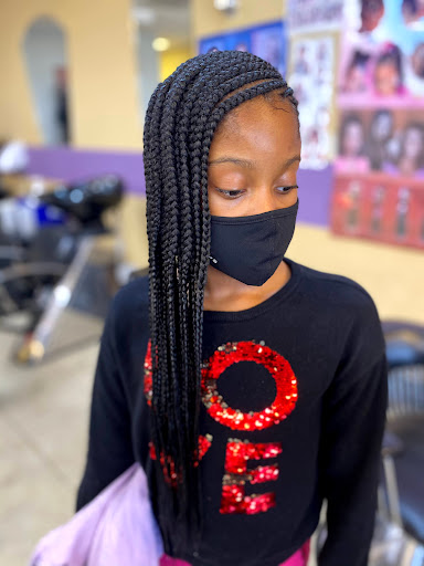 Laundromat «Springfield Coin Laundry», reviews and photos, 450 Hurricane Shoals Rd NW # 2, Lawrenceville, GA 30046, USA