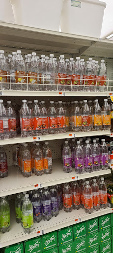 Grocery Store «Stop & Shop», reviews and photos, 99 Linwood Ave, Colchester, CT 06415, USA